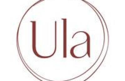 Ula