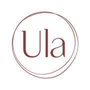 Ula