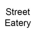 Street Eatery