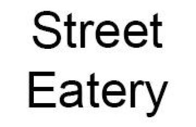 Street Eatery