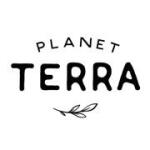 Planet Terra