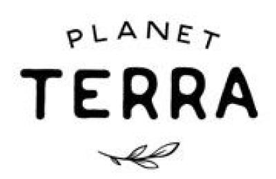 Planet Terra
