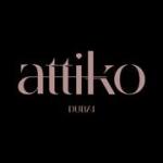 Attiko