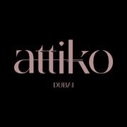 Attiko