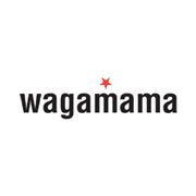 Wagamama