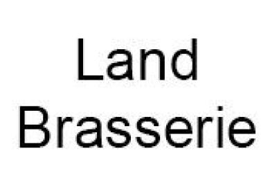 Land Brasserie