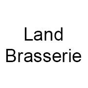 Land Brasserie