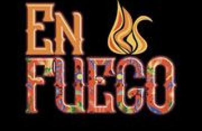 En Fuego