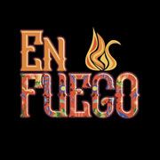 En Fuego