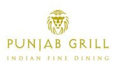 Punjab Grill
