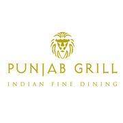 Punjab Grill
