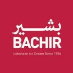 Bachir Ice-cream