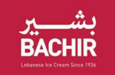Bachir Ice-cream