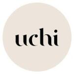 Uchi