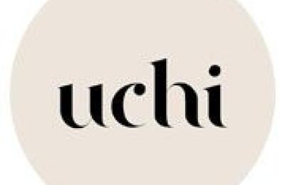 Uchi