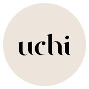 Uchi