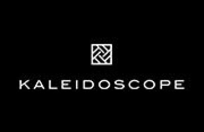 Kaleidoscope Buffet Restaurant