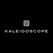 Kaleidoscope Buffet Restaurant