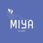 Miya