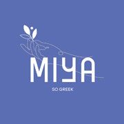 Miya