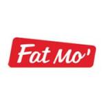 Fat Mo’
