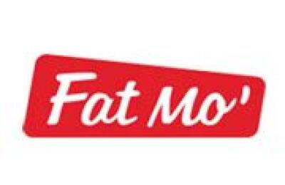 Fat Mo’