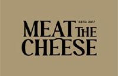 Meat The Cheese