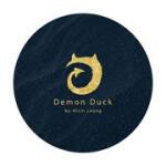 Demon Duck