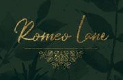 Romeo Lane