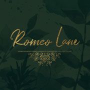 Romeo Lane
