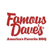 Famous Dave's