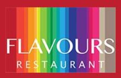FLAVOURS