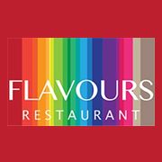 FLAVOURS