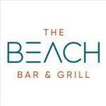 Beach Bar & Grill