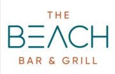 Beach Bar & Grill
