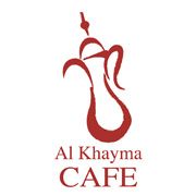 Al Khayma Cafe
