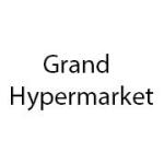 Grand Hypermarket