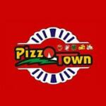 Pizza Town 