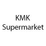 KMK Supermarket