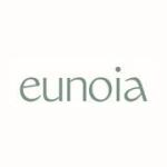 Eunoia By Carine