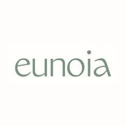 Eunoia By Carine