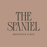 The Spaniel