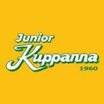 Junior Kuppanna