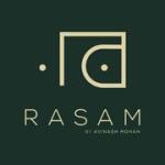 Rasam