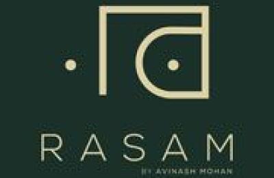 Rasam
