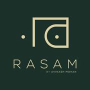 Rasam
