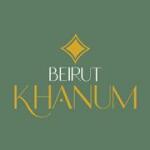 Beirut Khanum