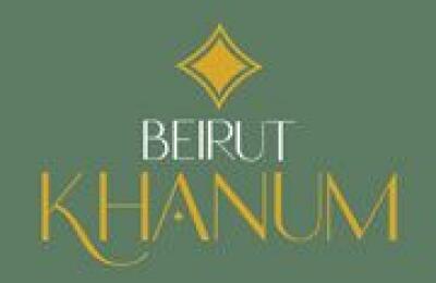 Beirut Khanum