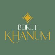 Beirut Khanum