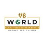 VB World